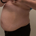 anonbigbellykinkbear OnlyFans Leak 

 profile picture