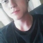 anoni420 (Quentin) OnlyFans content 

 profile picture