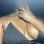 Faceless anonpeach Leaks OnlyFans 

 profile picture