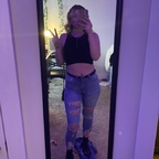anontort (t) OnlyFans Leaked Content 

 profile picture