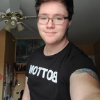 Free access to (anonymoosein) Leaked OnlyFans 

 profile picture