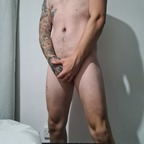 anonymous97of OnlyFans Leaks 

 profile picture