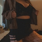 Download anonymousanomalyy OnlyFans content for free 

 profile picture