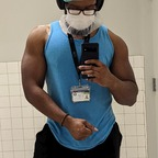 Free access to anonymousbbc40 Leaks OnlyFans 

 profile picture