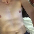 Free access to (@anonymousbreedings30) Leak OnlyFans 

 profile picture