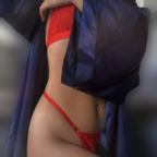 anonymousgirl1999 OnlyFans Leaked 

 profile picture