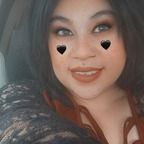 Download anonymouslyjane OnlyFans content for free 

 profile picture