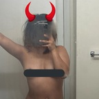 anonymouslykorean (Faith) OnlyFans Leaked Pictures and Videos 

 profile picture