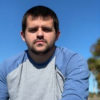 Anon user (anonymoususer21) Leaked OnlyFans 

 profile picture