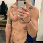 Onlyfans leaks anordinarytattooedguy 

 profile picture