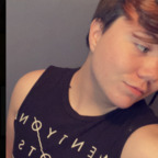 Onlyfans leaked another.trans.guy 

 profile picture