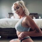 Onlyfans leaked another_bi_gemini 

 profile picture
