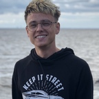 Free access to (@another_jed) Leaks OnlyFans 

 profile picture