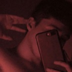 Download anotheraton OnlyFans leaks for free 

 profile picture