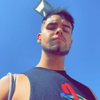 Onlyfans leak anotherbroketwink_plus 

 profile picture
