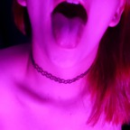 Download anothercretin OnlyFans videos and photos for free 

 profile picture