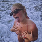 Download anotherdirtyblonde OnlyFans content for free 

 profile picture