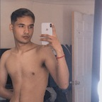 Onlyfans leak anothergemin 

 profile picture