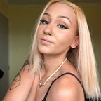 Onlyfans leak anotherkindofbaddie 

 profile picture