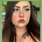 Onlyfans leaked anoukfisher 

 profile picture