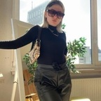 anoushka (Méдина-CHY) free OnlyFans Leaks 

 profile picture