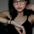 Анастасия (ansalamandra) Leaked OnlyFans 

 profile picture