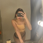 Download ansch_aaa OnlyFans content for free 

 profile picture
