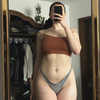 anscvzh (@anscvzh) Leaked OnlyFans 

 profile picture