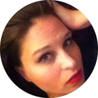 Ansley Rae (@ansleyxxxrae) Leaks OnlyFans 

 profile picture