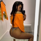anastasia anstasiaya Leaked OnlyFans 

 profile picture