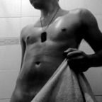 ansuz (Ansuz) OnlyFans Leaks 

 profile picture