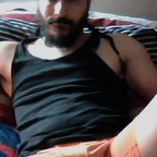 Onlyfans leaks antbone83 

 profile picture