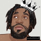 antcwitdadreads OnlyFans Leaked 

 profile picture