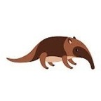 ANTEATERwannabe (@anteaterwannabe) Leak OnlyFans 

 profile picture