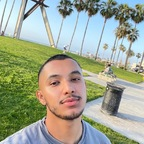 Israel (@antflor6) Leak OnlyFans 

 profile picture