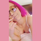 antheiafree OnlyFans Leaked 

 profile picture