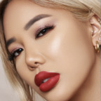 anthia.mo OnlyFans Leaks 

 profile picture