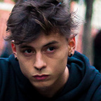 Free access to anthobuitrago Leaked OnlyFans 

 profile picture
