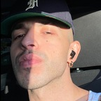 Free access to @anthony.jr Leak OnlyFans 

 profile picture