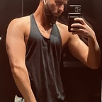 anthony.michaels OnlyFans Leaked Photos and Videos 

 profile picture