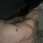 Anthony anthony5james Leaks OnlyFans 

 profile picture