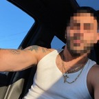 anthonycastro17 (Anthony Castro) OnlyFans Leaked Pictures and Videos 

 profile picture