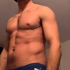 anthonylancast (Anthony Lancaster) free OnlyFans Leaked Content 

 profile picture