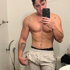 Onlyfans leaks anthonylencinaswag 

 profile picture