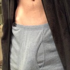 anthonylupo (Anthony Lupo) OnlyFans Leaked Videos and Pictures 

 profile picture