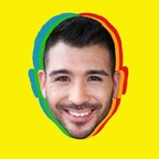 anthonypaulino (Anthony Paulino) OnlyFans Leaks 

 profile picture