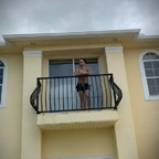 anthonyrods (Anthony Rods) free OnlyFans Leaked Pictures and Videos 

 profile picture