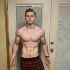 anthonyxpierce (Anthony Pierce) OnlyFans Leaked Pictures & Videos 

 profile picture
