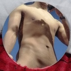 Onlyfans leaks anthorny7 

 profile picture