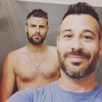 anthovince OnlyFans Leaked Photos and Videos 

 profile picture
